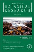  Sea Plants | Buch |  Sack Fachmedien