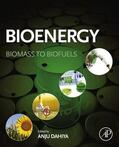 Krivov |  Bioenergy | eBook | Sack Fachmedien