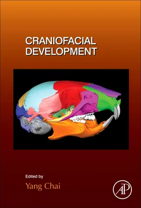 Craniofacial Development | Buch | 978-0-12-408141-3 | sack.de