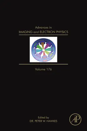 Advances in Imaging and Electron Physics | Buch | 978-0-12-408142-0 | sack.de