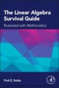 Szabo |  The Linear Algebra Survival Guide | eBook | Sack Fachmedien