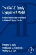 Iruka / Curenton / Eke |  CRAF-E4 Family Engagement Model | Buch |  Sack Fachmedien