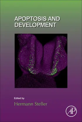 Apoptosis and Development | Buch | 978-0-12-410425-9 | sack.de