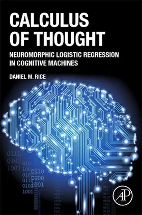 Rice |  Calculus of Thought | eBook | Sack Fachmedien