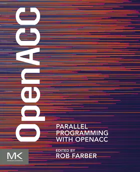 Farber | Parallel Programming with OpenACC | E-Book | www.sack.de