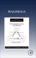 Litwack |  Anorexia | Buch |  Sack Fachmedien