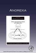 Litwack |  Anorexia | eBook | Sack Fachmedien