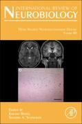  Metal Related Neurodegenerative Disease | Buch |  Sack Fachmedien