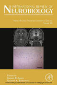 Schneider |  Metal Related Neurodegenerative Disease | eBook | Sack Fachmedien