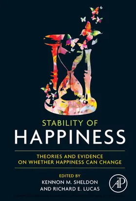Sheldon / Lucas | Stability of Happiness | E-Book | www.sack.de