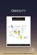 Litwack |  Obesity | eBook | Sack Fachmedien
