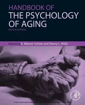 Handbook of the Psychology of Aging | E-Book | sack.de