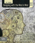 Johnson |  Designing with the Mind in Mind | eBook | Sack Fachmedien