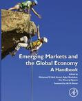 Boubaker |  Emerging Markets and the Global Economy | eBook | Sack Fachmedien