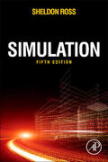 Ross |  Simulation | Buch |  Sack Fachmedien