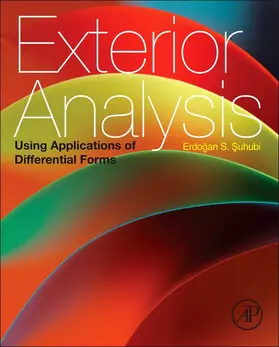 Suhubi |  Exterior Analysis | Buch |  Sack Fachmedien