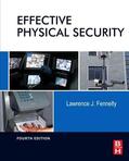 Fennelly |  Effective Physical Security | eBook | Sack Fachmedien