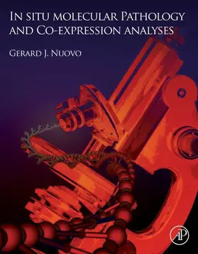 Nuovo | In Situ Molecular Pathology and Co-Expression Analyses | E-Book | sack.de