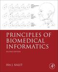 Kalet |  Principles of Biomedical Informatics | Buch |  Sack Fachmedien