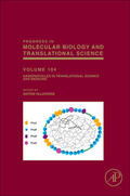  Nanoparticles in Translational Science and Medicine | Buch |  Sack Fachmedien