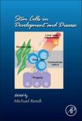  Stem Cells in Development and Disease | Buch |  Sack Fachmedien