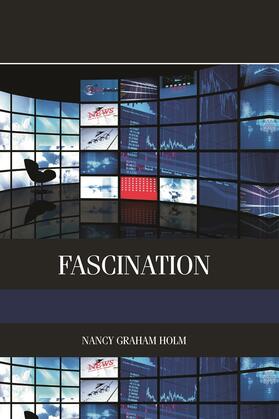 Graham Holm | Fascination | Buch | sack.de