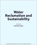 Ahuja |  Water Reclamation and Sustainability | eBook | Sack Fachmedien