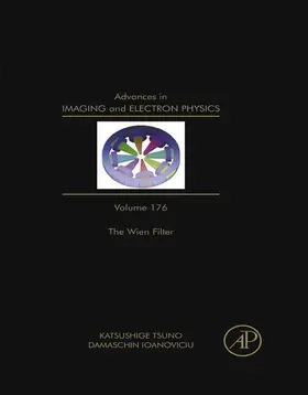  Advances in Imaging and Electron Physics | eBook | Sack Fachmedien