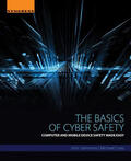 Sammons / Cross |  The Basics of Cyber Safety | eBook | Sack Fachmedien
