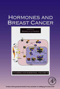 Litwack |  Hormones and Breast Cancer | eBook | Sack Fachmedien