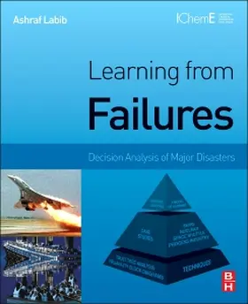 Labib |  Learning from Failures | Buch |  Sack Fachmedien