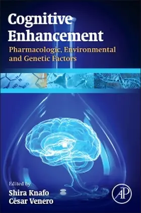 Knafo |  Cognitive Enhancement | Buch |  Sack Fachmedien