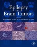 Newton / Maschio |  Epilepsy and Brain Tumors | Buch |  Sack Fachmedien