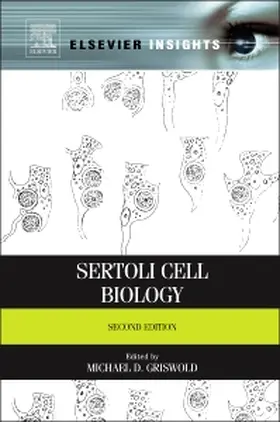 Griswold |  Sertoli Cell Biology | Buch |  Sack Fachmedien