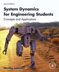 Lobontiu |  System Dynamics for Engineering Students | eBook | Sack Fachmedien