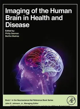 Seeman / Madras | Imaging of the Human Brain in Health and Disease | E-Book | www.sack.de