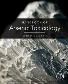 Flora |  Handbook of Arsenic Toxicology | eBook | Sack Fachmedien
