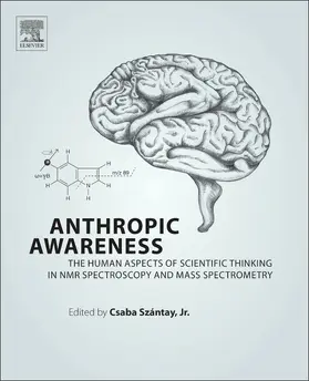 Szantay |  Anthropic Awareness | Buch |  Sack Fachmedien