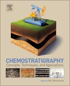 Ramkumar | Chemostratigraphy | Buch | 978-0-12-419968-2 | sack.de