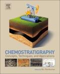 Ramkumar |  Chemostratigraphy | Buch |  Sack Fachmedien