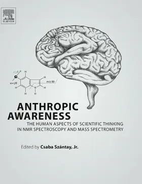Szantay Jr. | Anthropic Awareness | E-Book | www.sack.de