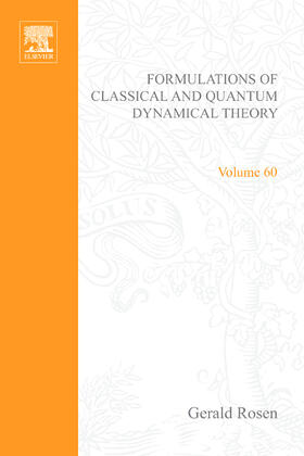 Torokhti / Howlett |  Computational Methods for Modeling of Nonlinear Systems | Buch |  Sack Fachmedien