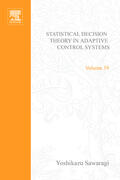 Torokhti / Howlett |  Computational Methods for Modeling of Nonlinear Systems | Buch |  Sack Fachmedien