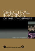 Shepherd |  Spectral Imaging of the Atmosphere | Buch |  Sack Fachmedien