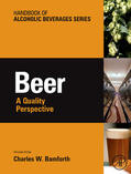 Bamforth / Kellershohn |  Beer | Buch |  Sack Fachmedien