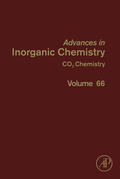 Aresta |  CO2 Chemistry | eBook | Sack Fachmedien