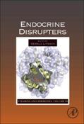 Litwack |  Endocrine Disrupters | Buch |  Sack Fachmedien