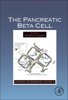 The Pancreatic Beta Cell | Buch | 978-0-12-800174-5 | sack.de