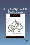 Litwack |  The Pancreatic Beta Cell | Buch |  Sack Fachmedien