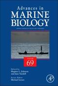  Marine Managed Areas and Fisheries | Buch |  Sack Fachmedien